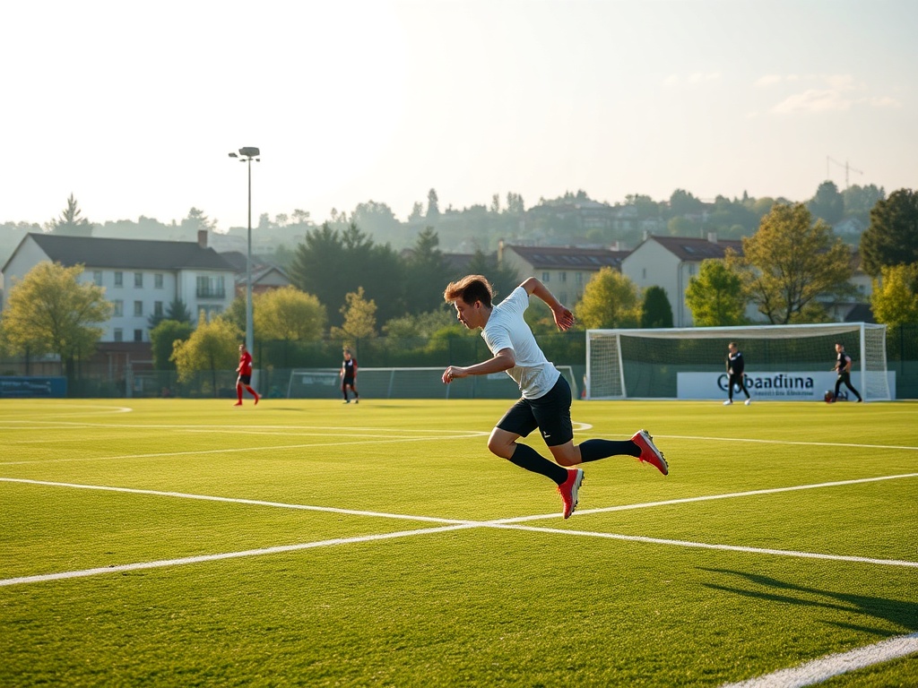 Broni Radom świętuje 100-lecie. Gala pełna legend i wyróżnień