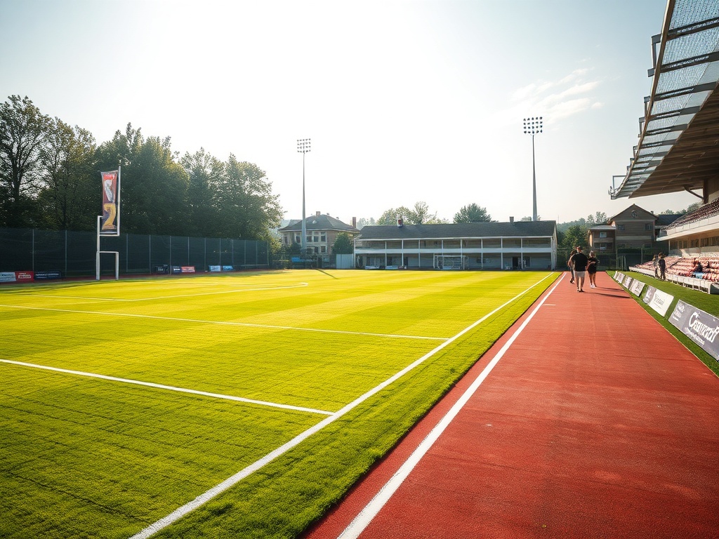 Gala 100-lecia Broni Radom z legendami klubu i wyjątkowymi wyróżnieniami