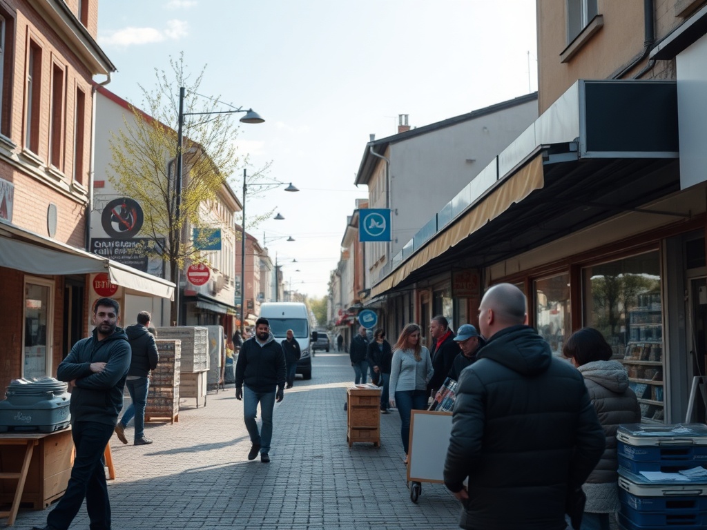 Instytut Technologii Eksploatacji w Radomiu otrzymał dotację rządową na remont i modernizację infrastruktury placówki naukowo-badawczej