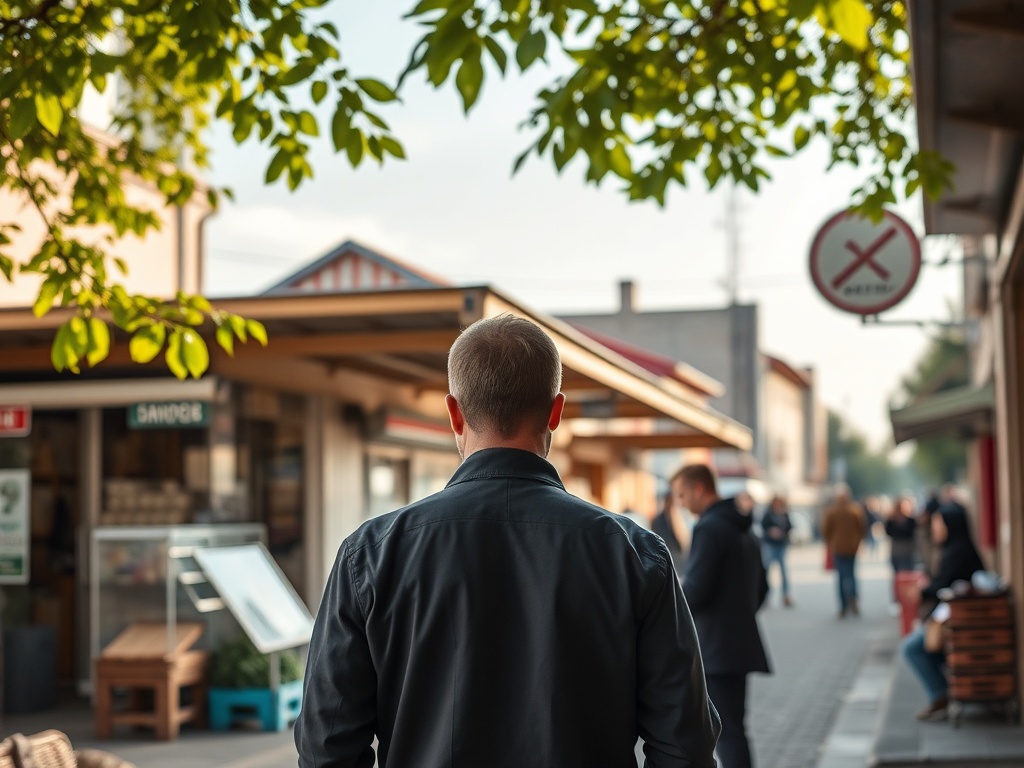 Instytut Technologii Eksploatacji w Radomiu otrzymał rządową dotację na remont i modernizację infrastruktury badawczej