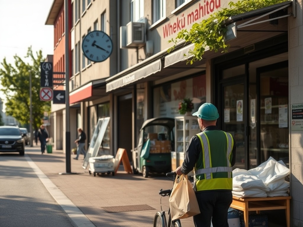Nowe autobusy szkolne dla Radomia, Wolanowa i Pionek - nowoczesne pojazdy bezpiecznego transportu uczniów dofinansowane przez Mazowiecki Samorząd Wojewódzki