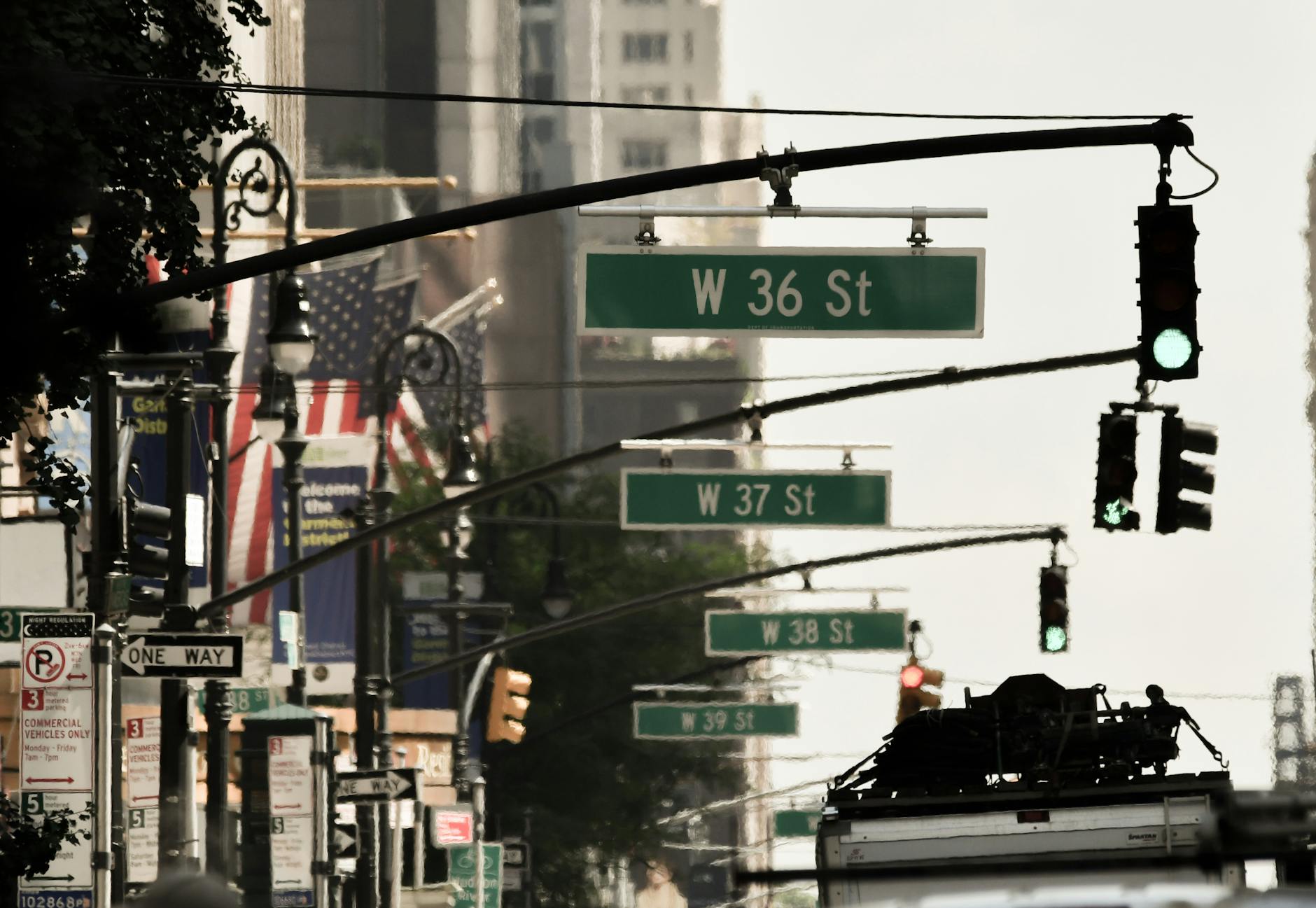 Dobry chłopiec w Radomiu – historia inspirującej postaci zaangażowanej w sprawy lokalnej społeczności