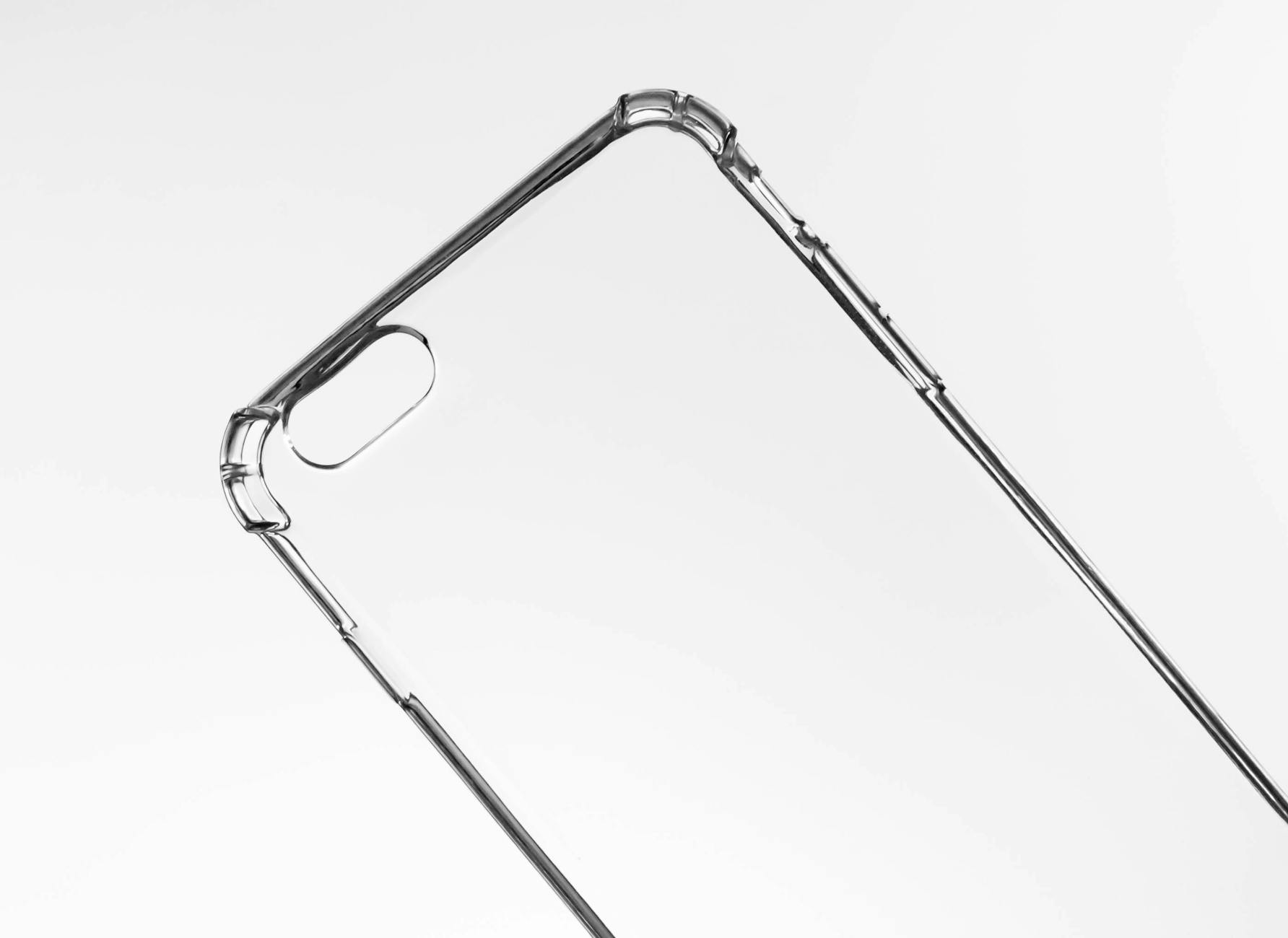 Zwykły przypadek w Radomiu, który wzbudził zainteresowanie