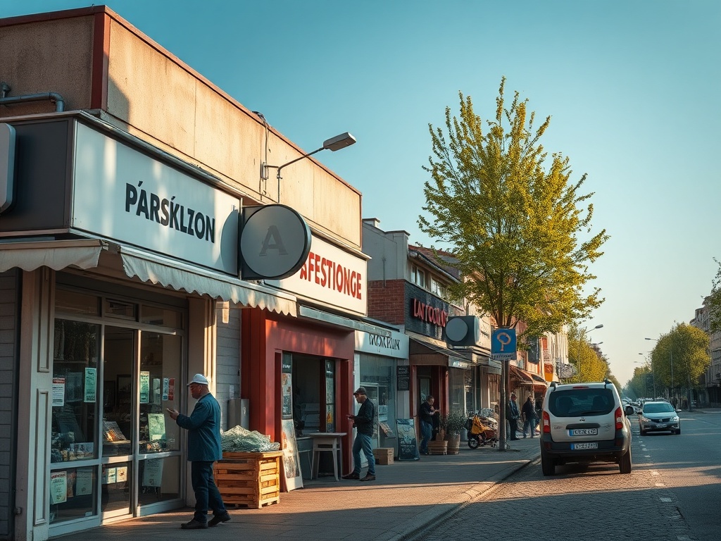 Nowoczesne autobusy szkolne dla Radomia, Wolanowa i Pionek dofinansowane przez samorząd Mazowsza