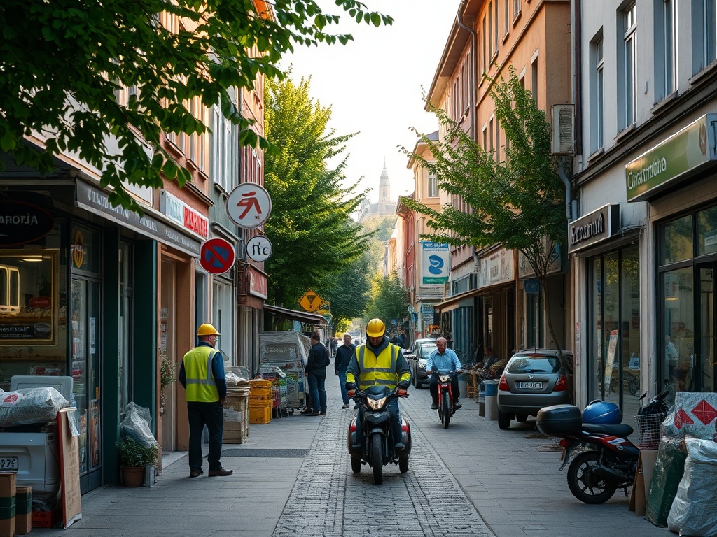 Nowe autobusy szkolne dla Radomia, Wolanowa i Pionek. Samorząd Mazowsza wspiera transport uczniów