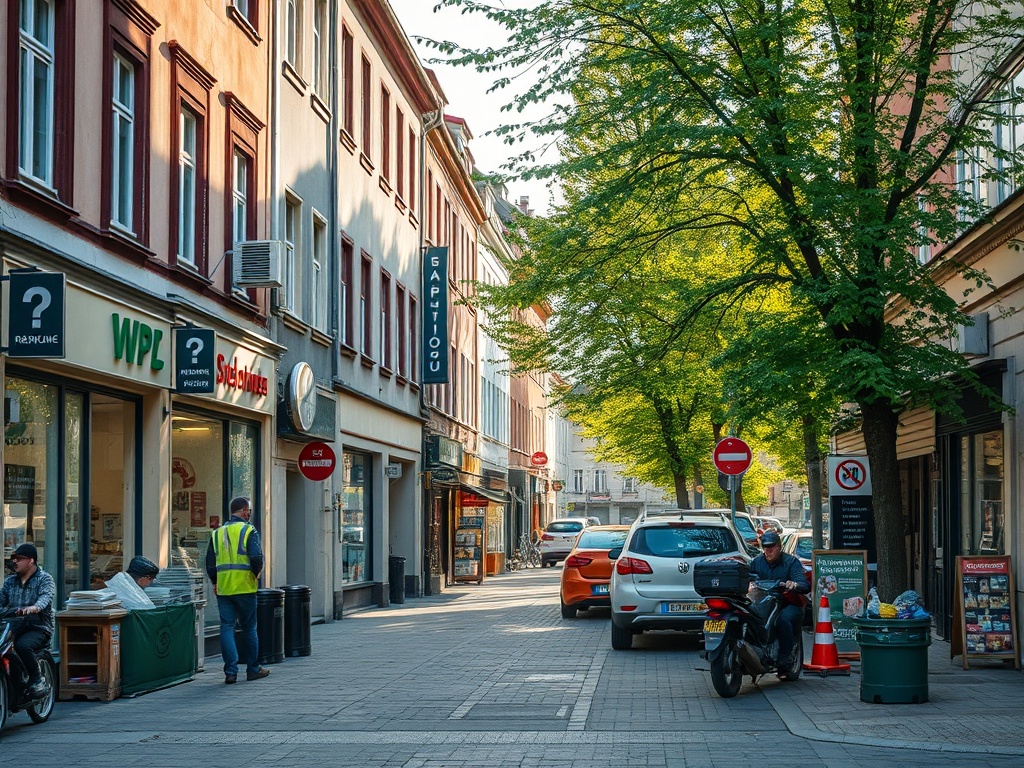 Nowe autobusy szkolne dla Radomia, Wolanowa i Pionek - kluczowe dla bezpieczeństwa dzieci