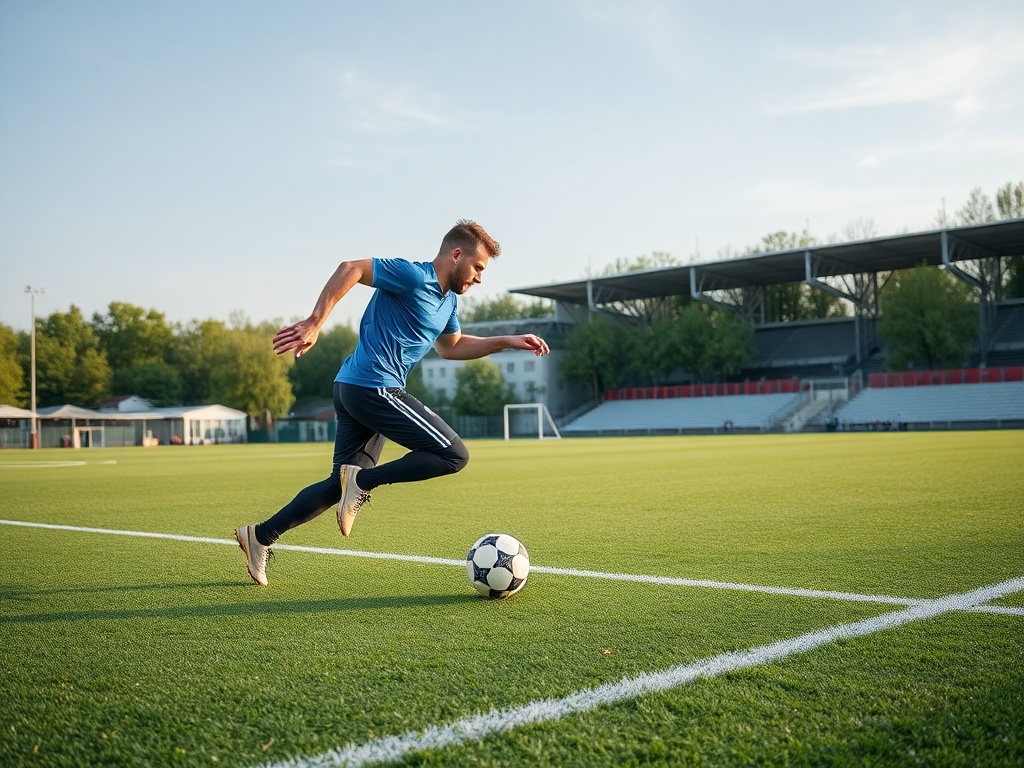 Kibice Radomiaka Radom podczas meczu z Widzewem Łódź w PKO BP Ekstraklasie