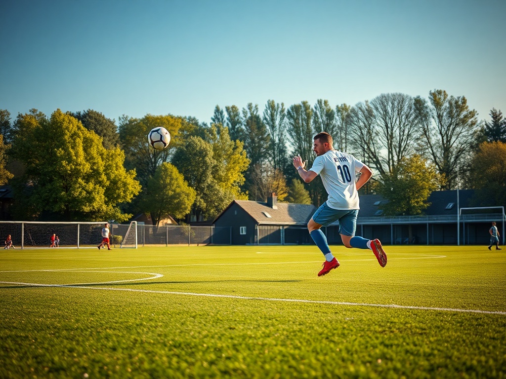 Radomscy sportowcy odnoszą sukcesy: Radomiak walczy w Ekstraklasie, a Olimpijczyk zdobywa medale na Olimpiadzie Młodzieży.