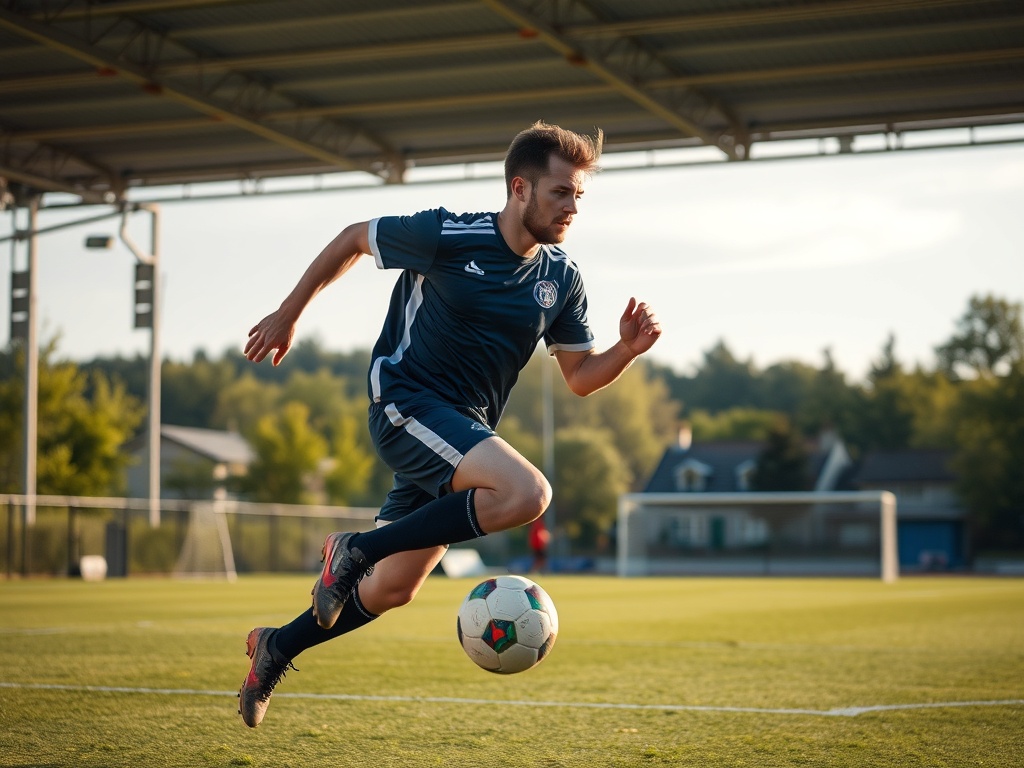 Uczniowie szkoły podstawowej w Myśliszewicach podczas spotkania z siatkarkami Moya Radomka Radom, ilustrujące temat sportu i społeczności w Radomiu.