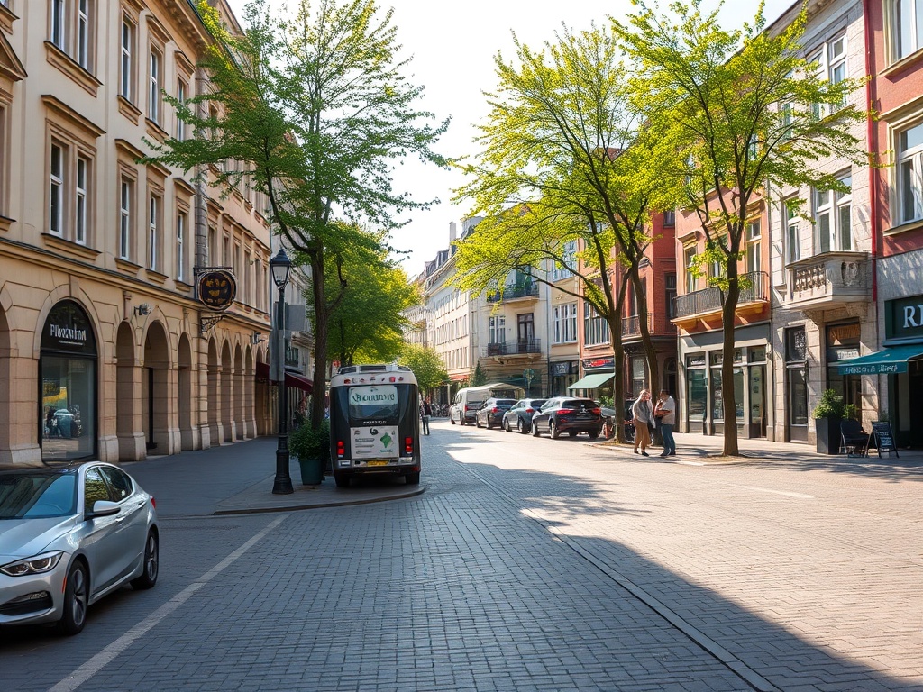 Grupa młodych ludzi podczas Radomskiej Gali Samorządowej "Ośmiu Wspaniałych", podkreślająca znaczenie wolontariuszy w Radomiu.