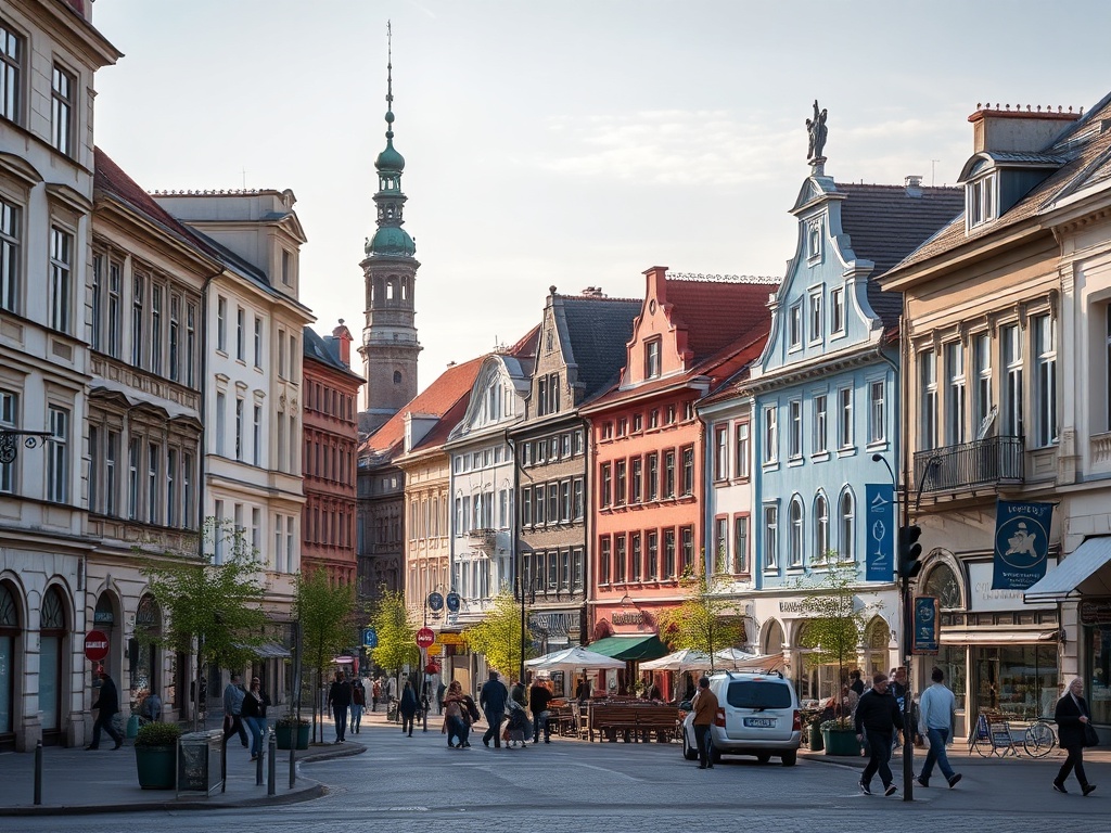 Radom: historyczny awans siatkarzy Elmas-KPS APR do Orlen Superligi i otwarcie wystawy "Przemiany"