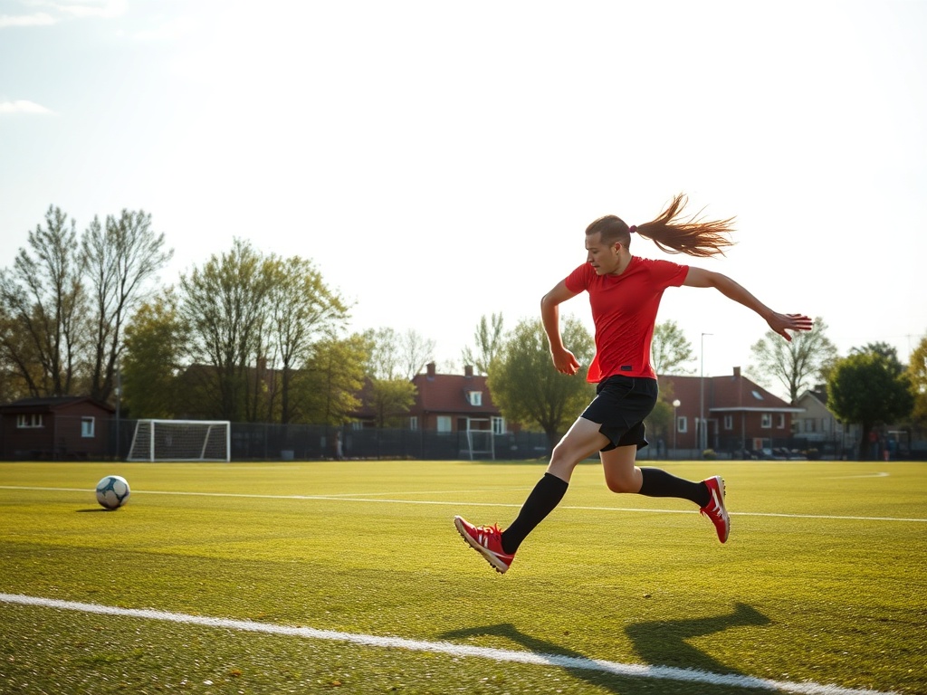 Radom świętuje awans drużyny piłki ręcznej kobiet do Orlen Superligi i upamiętnia Czerwiec '76 na kartach miejskich.
