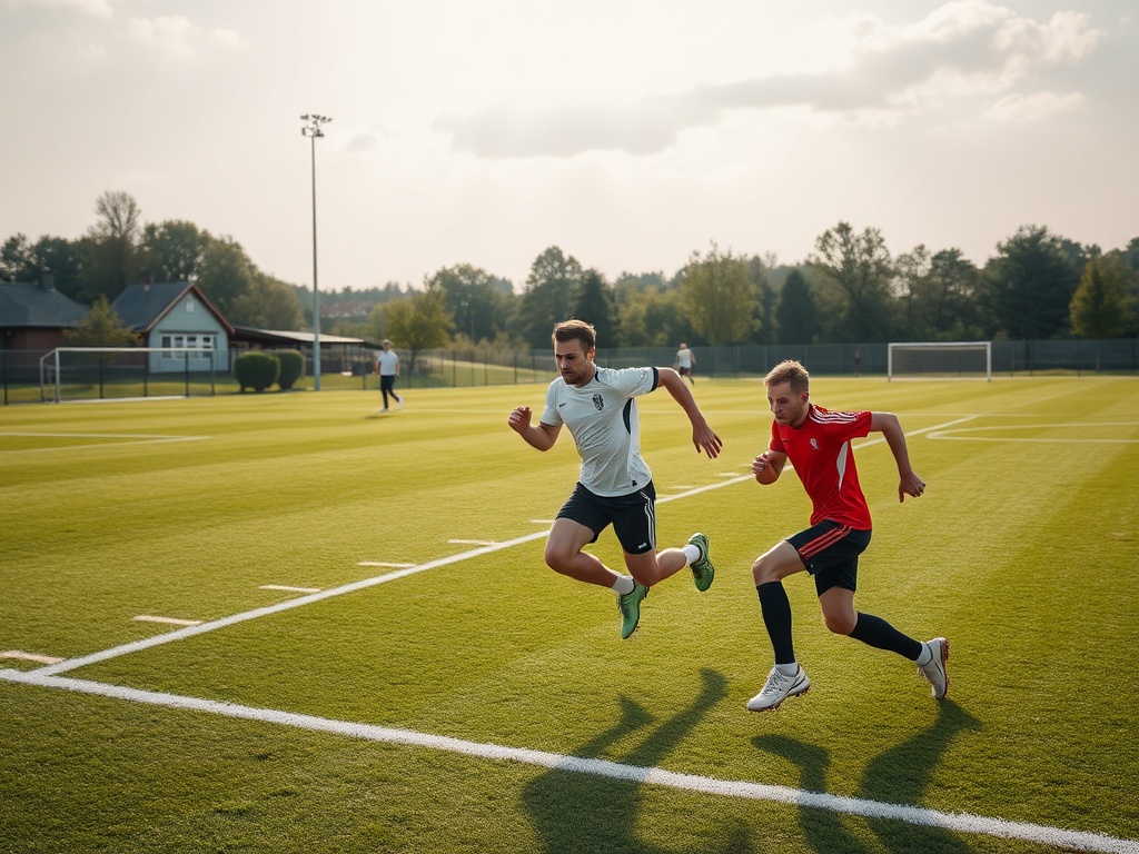 Mieszkańcy Radomia cieszący się emocjami sportowymi i pokazami lotniczymi