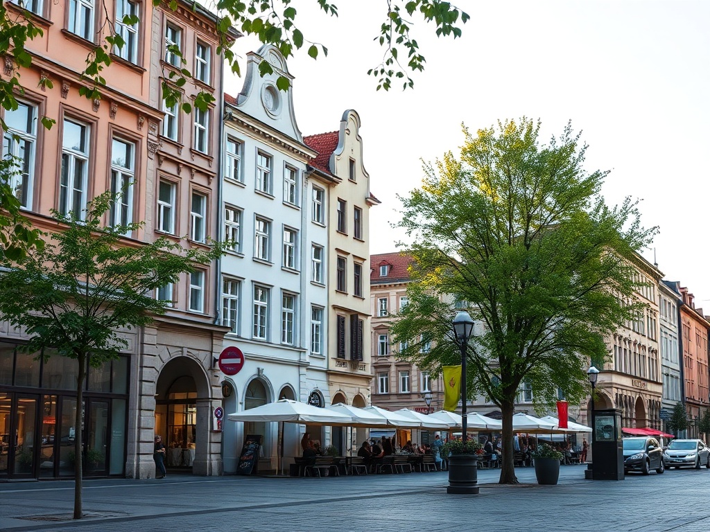Dwa oblicza Radomia: incydent drogowy z udziałem pijanego traktorzysty i historyczne zadośćuczynienie dla działacza opozycji.
