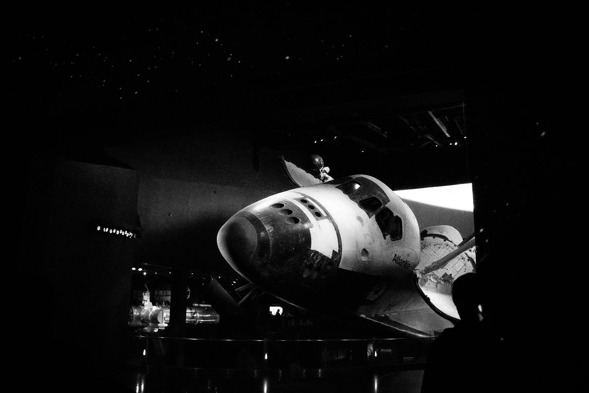 Nowe autobusy szkolne dla Radomia, Wolanowa i Pionek