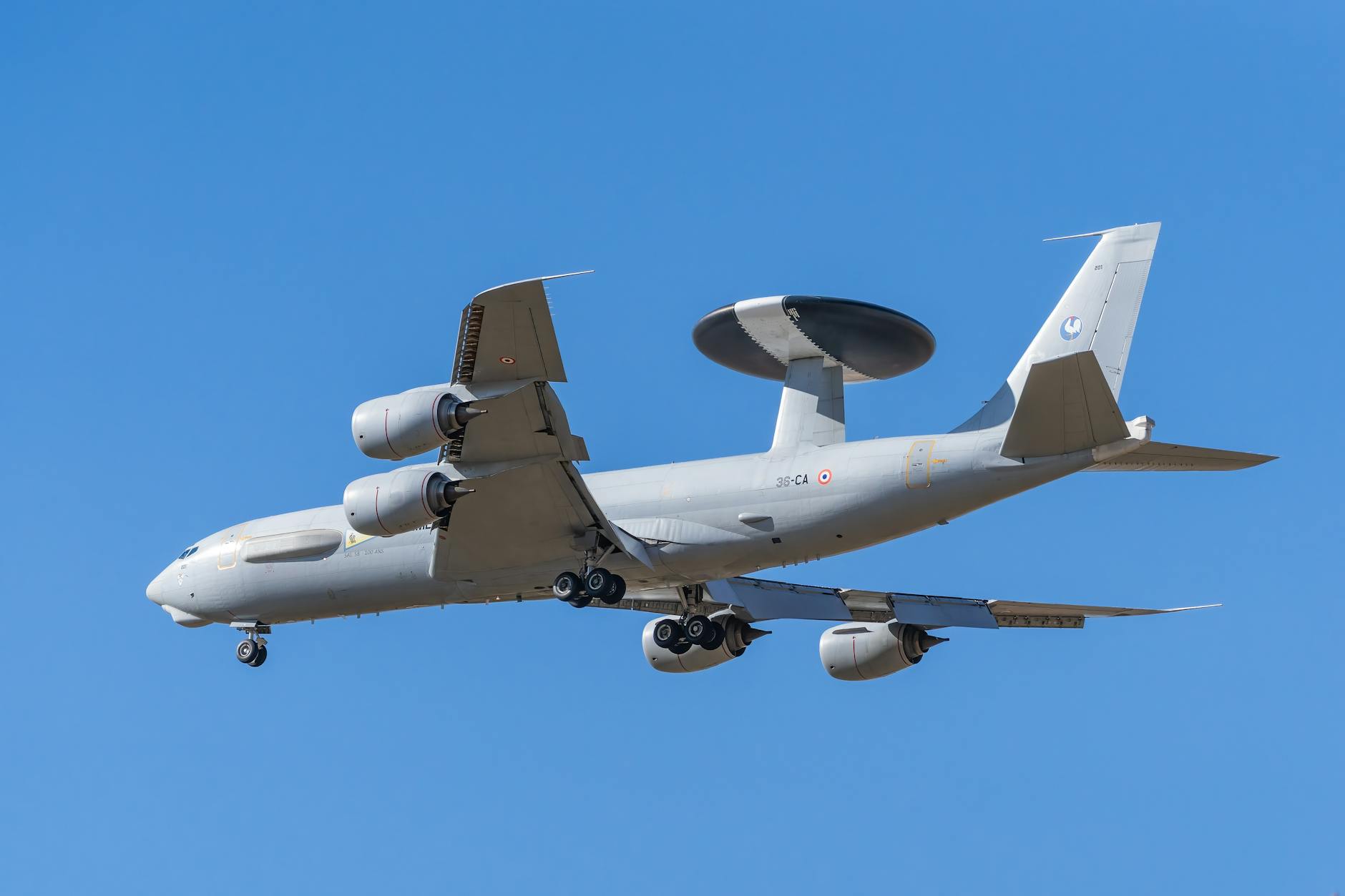 Radom świętuje 235. rocznicę Konstytucji 3 Maja i Majówkę w Muzeum Wsi Radomskiej