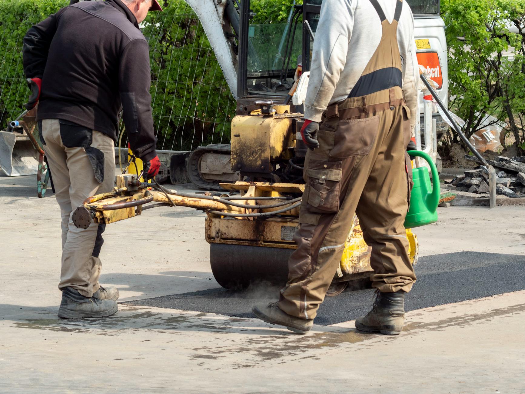 Ulica Perzanowskiej w Radomiu - planowany remont z dofinansowaniem 6 mln zł