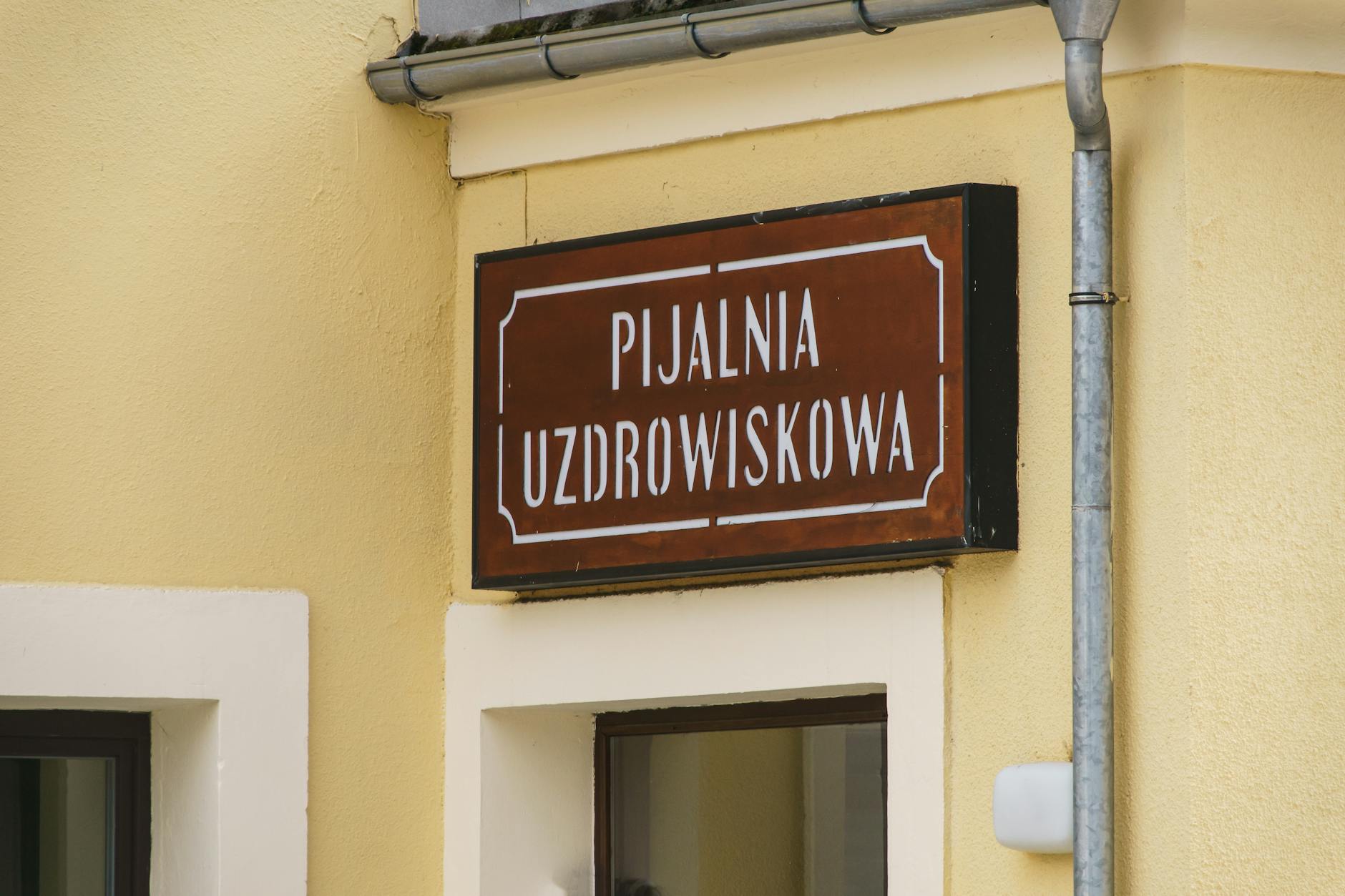 Praca w Radomiu: Okazje w sądzie, policji i muzeum!