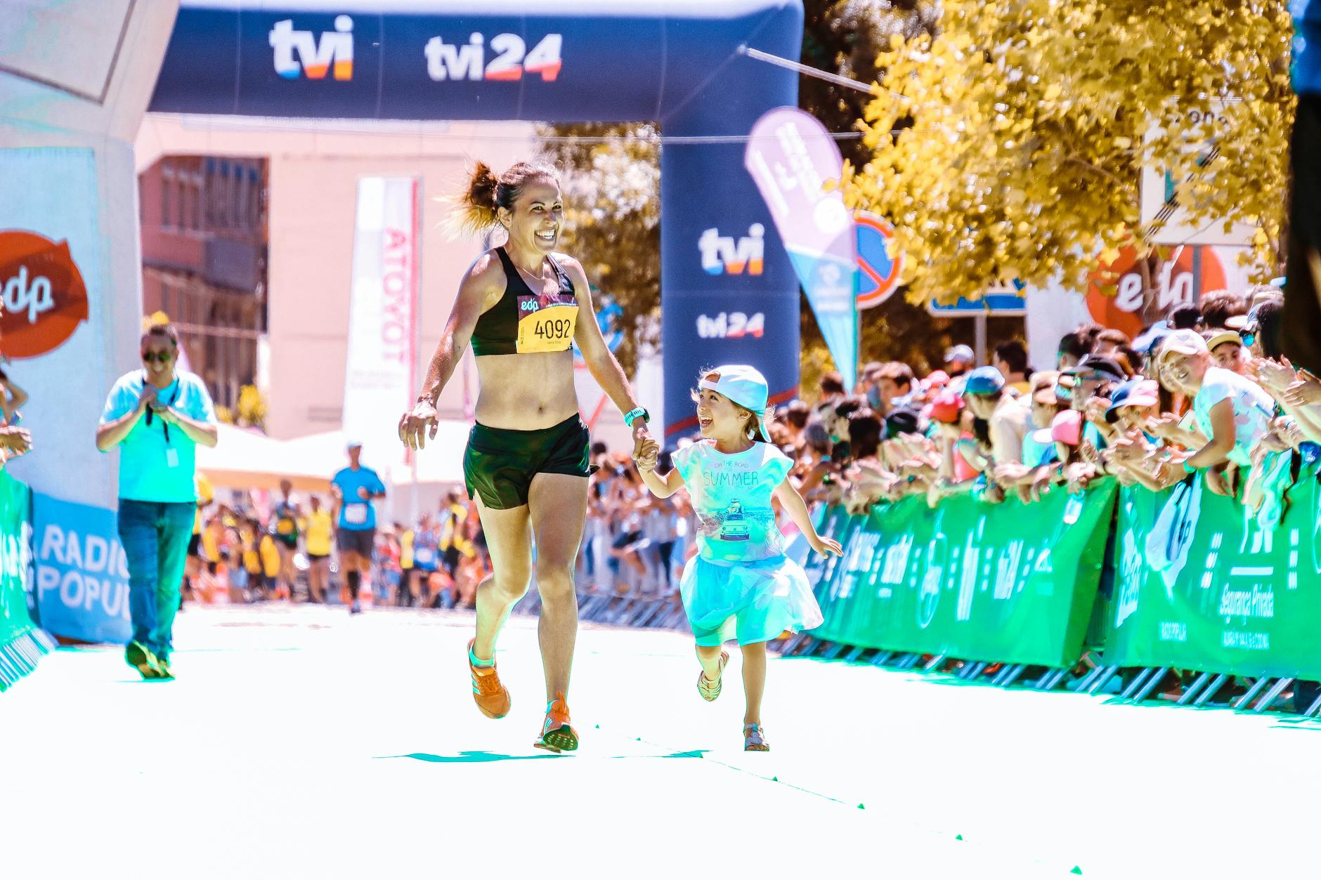 Radomscy sportowcy akademiccy świętują sukcesy na AMP - zapaśnicy i siatkarze.