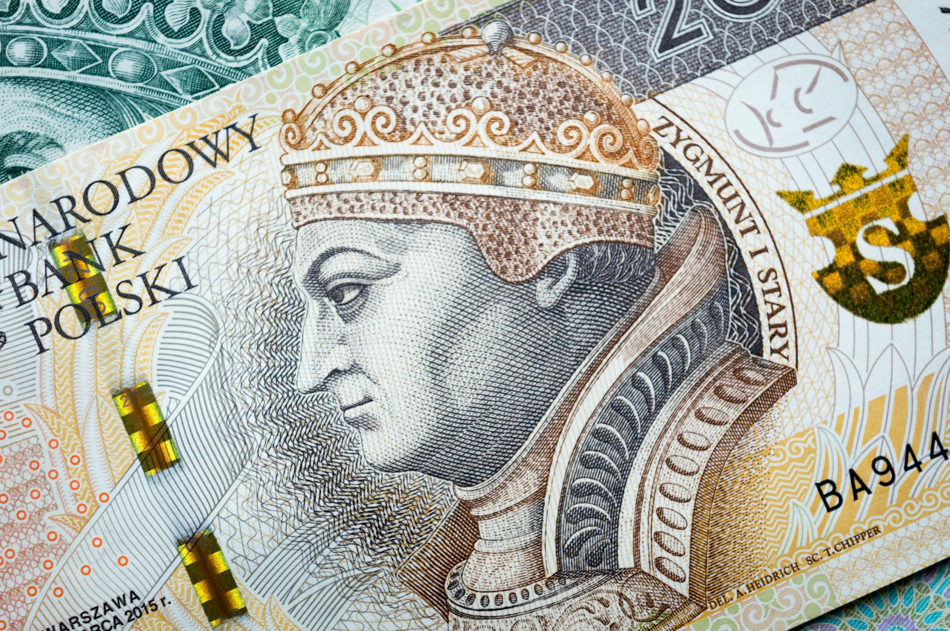 Ilustracja przedstawiająca skrzyżowanie ulic w Radomiu symbolizujące inwestycje drogowe i życie samorządowe
